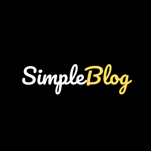 Lorem Ipsum
